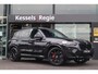 BMW X3 xDrive30e M-sport | Pano | HiFi | 20" | Ambient | Camera | Leer | CarPlay | Stoelverwarming