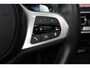 BMW X3 xDrive30e M-sport | Pano | HiFi | 20" | Ambient | Camera | Leer | CarPlay | Stoelverwarming