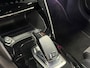 Peugeot 208 1.2 Puretech GT-line*Automaat*Navi*Camera*Carplay*