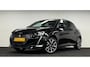 Peugeot 208 1.2 Puretech GT-line*Automaat*Navi*Camera*Carplay*