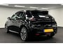 Peugeot 208 1.2 Puretech GT-line*Automaat*Navi*Camera*Carplay*