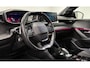 Peugeot 208 1.2 Puretech GT-line*Automaat*Navi*Camera*Carplay*