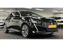 Peugeot 208 1.2 Puretech GT-line*Automaat*Navi*Camera*Carplay*