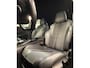 Peugeot 208 1.2 Puretech GT-line*Automaat*Navi*Camera*Carplay*
