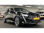 Peugeot 208 1.2 Puretech GT-line*Automaat*Navi*Camera*Carplay*