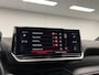 Peugeot 208 1.2 Puretech GT-line*Automaat*Navi*Camera*Carplay*