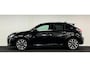 Peugeot 208 1.2 Puretech GT-line*Automaat*Navi*Camera*Carplay*