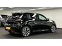 Peugeot 208 1.2 Puretech GT-line*Automaat*Navi*Camera*Carplay*