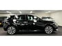 Peugeot 208 1.2 Puretech GT-line*Automaat*Navi*Camera*Carplay*