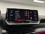 Peugeot 208 1.2 Puretech GT-line*Automaat*Navi*Camera*Carplay*
