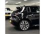 Peugeot 208 1.2 Puretech GT-line*Automaat*Navi*Camera*Carplay*