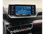 Peugeot 208 1.2 Puretech GT-line*Automaat*Navi*Camera*Carplay*
