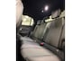 Peugeot 208 1.2 Puretech GT-line*Automaat*Navi*Camera*Carplay*