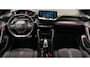 Peugeot 208 1.2 Puretech GT-line*Automaat*Navi*Camera*Carplay*