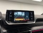 Peugeot 208 1.2 Puretech GT-line*Automaat*Navi*Camera*Carplay*