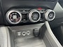 Renault Zoe R135 Zen 52 kWh / KOOPACCU / SOH 90,8% / Groot Navigatie Scherm / 1e Eigenaar / Dealer Onderhouden / Achteruitrijcamera / Carplay / Android Auto / CCS Snelladen /