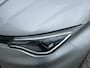 Renault Zoe R135 Zen 52 kWh / KOOPACCU / SOH 90,8% / Groot Navigatie Scherm / 1e Eigenaar / Dealer Onderhouden / Achteruitrijcamera / Carplay / Android Auto / CCS Snelladen /