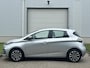 Renault Zoe R135 Zen 52 kWh / KOOPACCU / SOH 90,8% / Groot Navigatie Scherm / 1e Eigenaar / Dealer Onderhouden / Achteruitrijcamera / Carplay / Android Auto / CCS Snelladen /