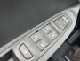 Renault Zoe R135 Zen 52 kWh / KOOPACCU / SOH 90,8% / Groot Navigatie Scherm / 1e Eigenaar / Dealer Onderhouden / Achteruitrijcamera / Carplay / Android Auto / CCS Snelladen /
