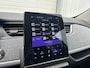 Renault Zoe R135 Zen 52 kWh / KOOPACCU / SOH 90,8% / Groot Navigatie Scherm / 1e Eigenaar / Dealer Onderhouden / Achteruitrijcamera / Carplay / Android Auto / CCS Snelladen /
