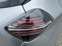 Renault Zoe R135 Zen 52 kWh / KOOPACCU / SOH 90,8% / Groot Navigatie Scherm / 1e Eigenaar / Dealer Onderhouden / Achteruitrijcamera / Carplay / Android Auto / CCS Snelladen /