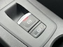 Renault Zoe R135 Zen 52 kWh / KOOPACCU / SOH 90,8% / Groot Navigatie Scherm / 1e Eigenaar / Dealer Onderhouden / Achteruitrijcamera / Carplay / Android Auto / CCS Snelladen /