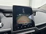 Renault Zoe R135 Zen 52 kWh / KOOPACCU / SOH 90,8% / Groot Navigatie Scherm / 1e Eigenaar / Dealer Onderhouden / Achteruitrijcamera / Carplay / Android Auto / CCS Snelladen /