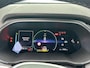 Renault Zoe R135 Zen 52 kWh / KOOPACCU / SOH 90,8% / Groot Navigatie Scherm / 1e Eigenaar / Dealer Onderhouden / Achteruitrijcamera / Carplay / Android Auto / CCS Snelladen /
