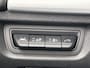 Renault Zoe R135 Zen 52 kWh / KOOPACCU / SOH 90,8% / Groot Navigatie Scherm / 1e Eigenaar / Dealer Onderhouden / Achteruitrijcamera / Carplay / Android Auto / CCS Snelladen /