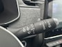 Renault Zoe R135 Zen 52 kWh / KOOPACCU / SOH 90,8% / Groot Navigatie Scherm / 1e Eigenaar / Dealer Onderhouden / Achteruitrijcamera / Carplay / Android Auto / CCS Snelladen /