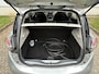 Renault Zoe R135 Zen 52 kWh / KOOPACCU / SOH 90,8% / Groot Navigatie Scherm / 1e Eigenaar / Dealer Onderhouden / Achteruitrijcamera / Carplay / Android Auto / CCS Snelladen /