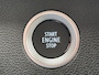 Renault Zoe R135 Zen 52 kWh / KOOPACCU / SOH 90,8% / Groot Navigatie Scherm / 1e Eigenaar / Dealer Onderhouden / Achteruitrijcamera / Carplay / Android Auto / CCS Snelladen /