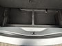 Renault Zoe R135 Zen 52 kWh / KOOPACCU / SOH 90,8% / Groot Navigatie Scherm / 1e Eigenaar / Dealer Onderhouden / Achteruitrijcamera / Carplay / Android Auto / CCS Snelladen /