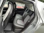 Renault Zoe R135 Zen 52 kWh / KOOPACCU / SOH 90,8% / Groot Navigatie Scherm / 1e Eigenaar / Dealer Onderhouden / Achteruitrijcamera / Carplay / Android Auto / CCS Snelladen /