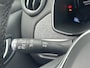 Renault Zoe R135 Zen 52 kWh / KOOPACCU / SOH 90,8% / Groot Navigatie Scherm / 1e Eigenaar / Dealer Onderhouden / Achteruitrijcamera / Carplay / Android Auto / CCS Snelladen /