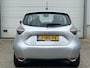 Renault Zoe R135 Zen 52 kWh / KOOPACCU / SOH 90,8% / Groot Navigatie Scherm / 1e Eigenaar / Dealer Onderhouden / Achteruitrijcamera / Carplay / Android Auto / CCS Snelladen /