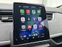 Renault Zoe R135 Zen 52 kWh / KOOPACCU / SOH 90,8% / Groot Navigatie Scherm / 1e Eigenaar / Dealer Onderhouden / Achteruitrijcamera / Carplay / Android Auto / CCS Snelladen /