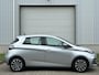 Renault Zoe R135 Zen 52 kWh / KOOPACCU / SOH 90,8% / Groot Navigatie Scherm / 1e Eigenaar / Dealer Onderhouden / Achteruitrijcamera / Carplay / Android Auto / CCS Snelladen /