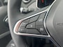 Renault Zoe R135 Zen 52 kWh / KOOPACCU / SOH 90,8% / Groot Navigatie Scherm / 1e Eigenaar / Dealer Onderhouden / Achteruitrijcamera / Carplay / Android Auto / CCS Snelladen /