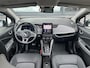 Renault Zoe R135 Zen 52 kWh / SOH 90,8% / Groot Navigatie Scherm / 1e Eigenaar / Dealer Onderhouden / Achteruitrijcamera / Carplay / Android Auto / CCS Snelladen /