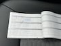 Renault Zoe R135 Zen 52 kWh / KOOPACCU / SOH 90,8% / Groot Navigatie Scherm / 1e Eigenaar / Dealer Onderhouden / Achteruitrijcamera / Carplay / Android Auto / CCS Snelladen /