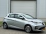 Renault Zoe R135 Zen 52 kWh / KOOPACCU / SOH 90,8% / Groot Navigatie Scherm / 1e Eigenaar / Dealer Onderhouden / Achteruitrijcamera / Carplay / Android Auto / CCS Snelladen /