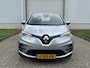 Renault Zoe R135 Zen 52 kWh / KOOPACCU / SOH 90,8% / Groot Navigatie Scherm / 1e Eigenaar / Dealer Onderhouden / Achteruitrijcamera / Carplay / Android Auto / CCS Snelladen /