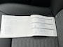 Renault Zoe R135 Zen 52 kWh / KOOPACCU / SOH 90,8% / Groot Navigatie Scherm / 1e Eigenaar / Dealer Onderhouden / Achteruitrijcamera / Carplay / Android Auto / CCS Snelladen /