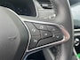 Renault Zoe R135 Zen 52 kWh / KOOPACCU / SOH 90,8% / Groot Navigatie Scherm / 1e Eigenaar / Dealer Onderhouden / Achteruitrijcamera / Carplay / Android Auto / CCS Snelladen /