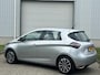 Renault Zoe R135 Zen 52 kWh / KOOPACCU / SOH 90,8% / Groot Navigatie Scherm / 1e Eigenaar / Dealer Onderhouden / Achteruitrijcamera / Carplay / Android Auto / CCS Snelladen /