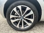 Renault Zoe R135 Zen 52 kWh / KOOPACCU / SOH 90,8% / Groot Navigatie Scherm / 1e Eigenaar / Dealer Onderhouden / Achteruitrijcamera / Carplay / Android Auto / CCS Snelladen /