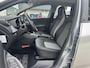 Renault Zoe R135 Zen 52 kWh / KOOPACCU / SOH 90,8% / Groot Navigatie Scherm / 1e Eigenaar / Dealer Onderhouden / Achteruitrijcamera / Carplay / Android Auto / CCS Snelladen /