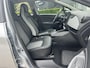 Renault Zoe R135 Zen 52 kWh / KOOPACCU / SOH 90,8% / Groot Navigatie Scherm / 1e Eigenaar / Dealer Onderhouden / Achteruitrijcamera / Carplay / Android Auto / CCS Snelladen /