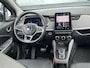 Renault Zoe R135 Zen 52 kWh / KOOPACCU / SOH 90,8% / Groot Navigatie Scherm / 1e Eigenaar / Dealer Onderhouden / Achteruitrijcamera / Carplay / Android Auto / CCS Snelladen /